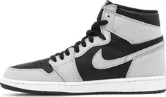 NIKE AIR JORDAN 1 RETRO HIGH OG 'SHADOW 2.0' - comprar online