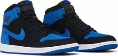 AIR JORDAN 1 HIGH OG ' ROYAL REIMAGINED ' - comprar online