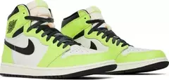 AIR JORDAN 1 HIGH OG ' VISIONAIRE ' - comprar online