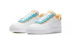 TÊNIS NIKE AIR FORCE 1 LOW SE ' DOUBLE LAYER ' - comprar online