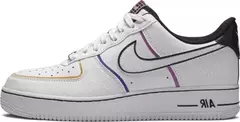 NIKE AIR FORCE 1 LOW 'DAY OF THE DEAD' - comprar online