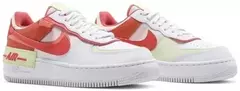 AIR FORCE 1 SHADOW MAGIC EMBER - comprar online