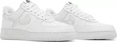 NIKE AIR FORCE 1 LOW 'WHITE PAISLEY' - comprar online