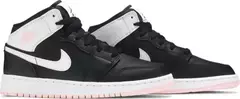 NIKE AIR JORDAN 1 MID GS 'ARCTIC PUNCH' - comprar online