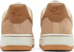 NIKE AIR FORCE 1 LXX 'VACHETTA TAN' - comprar online