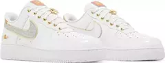 NIKE AIR FORCE 1 LOW 'NOLA' - comprar online