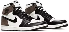 AIR JORDAN 1 RETRO HIGH OG 'DARK MOCHA ' - comprar online