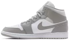 NIKE AIR JORDAN 1 MID 'LINEN' - comprar online