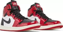 AIR JORDAN 1 HIGH ZOOM COMFORT ' CHICAGO BULLS ' - comprar online
