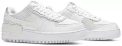 AIR FORCE 1 SHADOW WHITE ATOMIC - comprar online