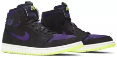 AIR JORDAN 1 HIGH ZOOM ' HALLOWEEN ' - comprar online
