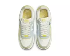TÊNIS NIKE AIR FORCE 1 SHADOW ' OCEAN CLUB ' - comprar online