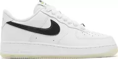 NIKE AIR FORCE 1 LOW 'BRONX ORIGINS' - comprar online