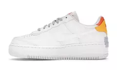 NIKE AIR FORCE 1 LOW SHADOW KIDNESS DAY - comprar online