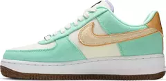 AIR FORCE 1 07 LX HAPPY PINEAPPLE - comprar online