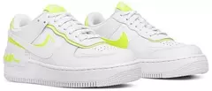 AIR FORCE 1 SHADOW VOLT - comprar online