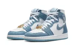 AIR JORDAN 1 HIGH OG ' DENIM ' - comprar online