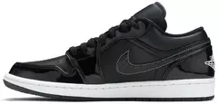 AIR JORDAN 1 LOW 'CARBON FIBER ALL STAR 2021 ' - comprar online