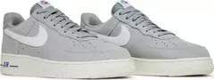 NIKE AIR FORCE 1 LOW 'ATHLETIC CLUB' - comprar online