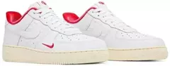 TÊNIS NIKE AIR FORCE 1 LOW ' TOKYO ' X KITH - comprar online