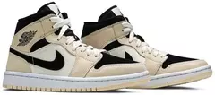 AIR JORDAN 1 MID ' GUAVA ICE ' - comprar online