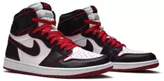 AIR JORDAN 1 RETRO HIGH OG ' BLOODLINE ' - comprar online