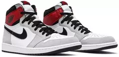 AIR JORDAN 1 RETRO HIGH OG ' SMOKE GREY ' - comprar online