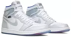 AIR JORDAN 1 HIGH ZOOM ' RACER BLUE ' - comprar online