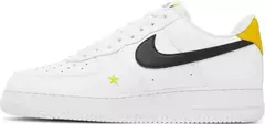 AIR FORCE 1 07 LV8 2 HAVE A NIKE DAY - comprar online