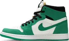 NIKE AIR JORDAN 1 ZOOM COMFORT 'STADIUM GREEN' - comprar online