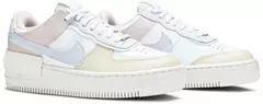 AIR FORCE 1 SHADOW PASTEL - comprar online