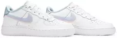 TÊNIS NIKE AIR FORCE 1 LV8 ' DOUBLE SWOOSH ' - comprar online