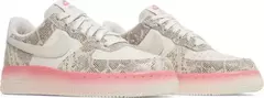 NIKE AIR FORCE 1 LOW 'OUR FORCE 1' - comprar online