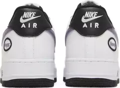 NIKE AIR FORCE 1 '07 LV8 'HOOPS - WHITE CANYON PURPLE' - comprar online