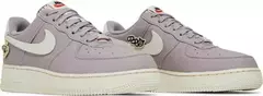 NIKE AIR FORCE 1 '07 SE 'AIR SPRUNG' na internet