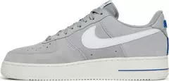 NIKE AIR FORCE 1 LOW 'ATHLETIC CLUB' na internet