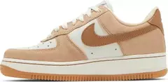 NIKE AIR FORCE 1 LXX 'VACHETTA TAN' na internet