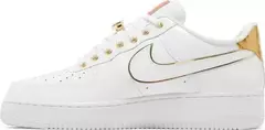 NIKE AIR FORCE 1 LOW 'NOLA' na internet