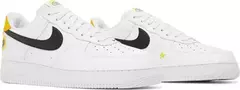 AIR FORCE 1 07 LV8 2 HAVE A NIKE DAY na internet