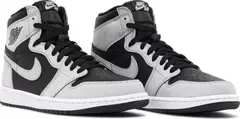 NIKE AIR JORDAN 1 RETRO HIGH OG 'SHADOW 2.0' na internet
