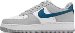 NIKE AIR FORCE 1 '07 LV8 'ATHLETIC CLUB' na internet