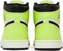 AIR JORDAN 1 HIGH OG ' VISIONAIRE ' na internet