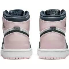 AIR JORDAN 1 RETRO HIGH ' ATMOSPHERE ' na internet