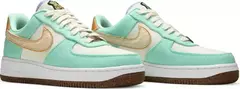 AIR FORCE 1 07 LX HAPPY PINEAPPLE na internet