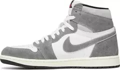 NIKE AIR JORDAN 1 RETRO HIGH OG 'WASHED BLACK' na internet