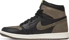 AIR JORDAN 1 HIGH OG ' PALOMINO ' - Cozy Store