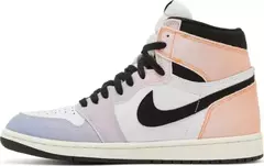 NIKE AIR JORDAN 1 RETRO HIGH OG 'SKYLINE' - Cozy Store