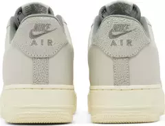 AIR FORCE 1 07 LX LIGHT BONE - Cozy Store