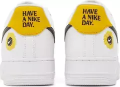 AIR FORCE 1 07 LV8 2 HAVE A NIKE DAY - Cozy Store