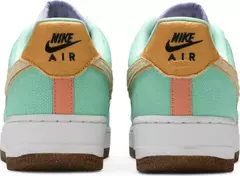 AIR FORCE 1 07 LX HAPPY PINEAPPLE - Cozy Store